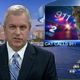 Illustration for article titled The Most Beautiful Modern Art: News Chyrons Featuring Cats